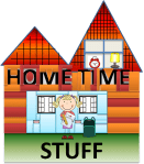 hometimestuff